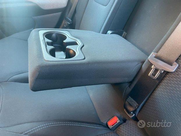 Jeep Compass - UNICO PROP - SERVICE COMPLETO