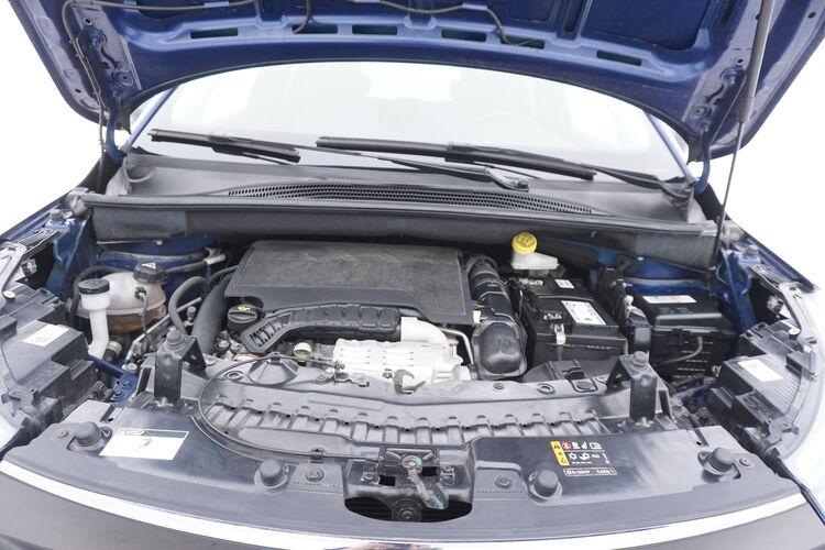 Opel Crossland Elegance BR527664 1.2 Benzina 110CV