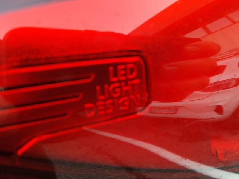 Renault Kadjar Blue dCi 8V 115CV Black Edition