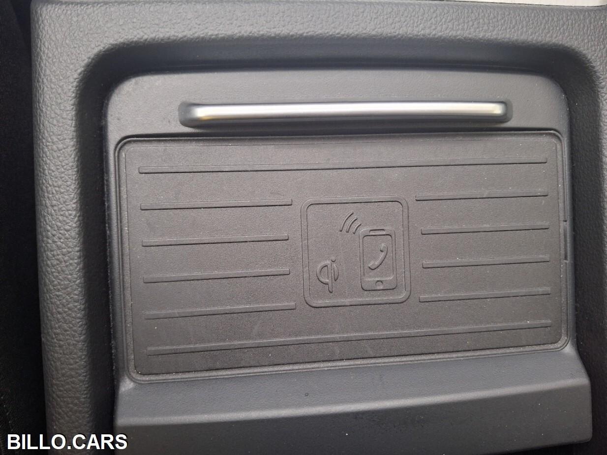 Audi Q5 Sportbak 40 2.0 Tdi mhev S line Quattro