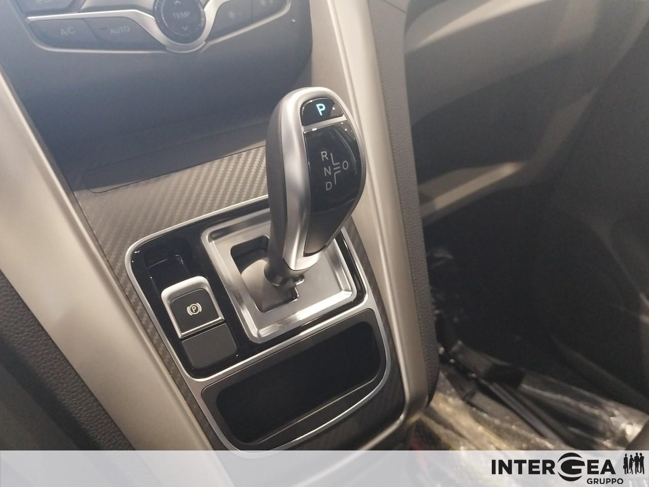 BYD ETP3 44.9kWh std