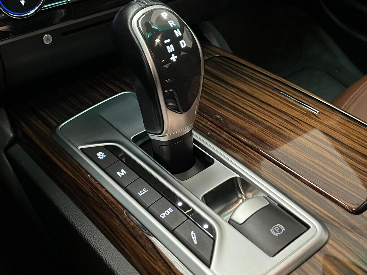 Maserati Ghibli 3.0 Benzina V6 330cv S +SCARICO ATT
