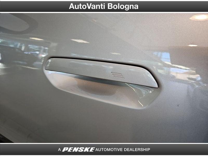 MINI Mini Countryman U25 Mini C Classic Countryman