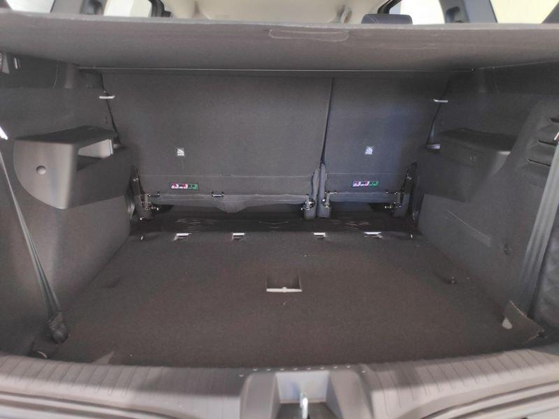 Dacia Jogger 1.0 TCe 110 CV 7 posti Extreme*GPL*FULL OPT.*PRONTA CONSEGNA*