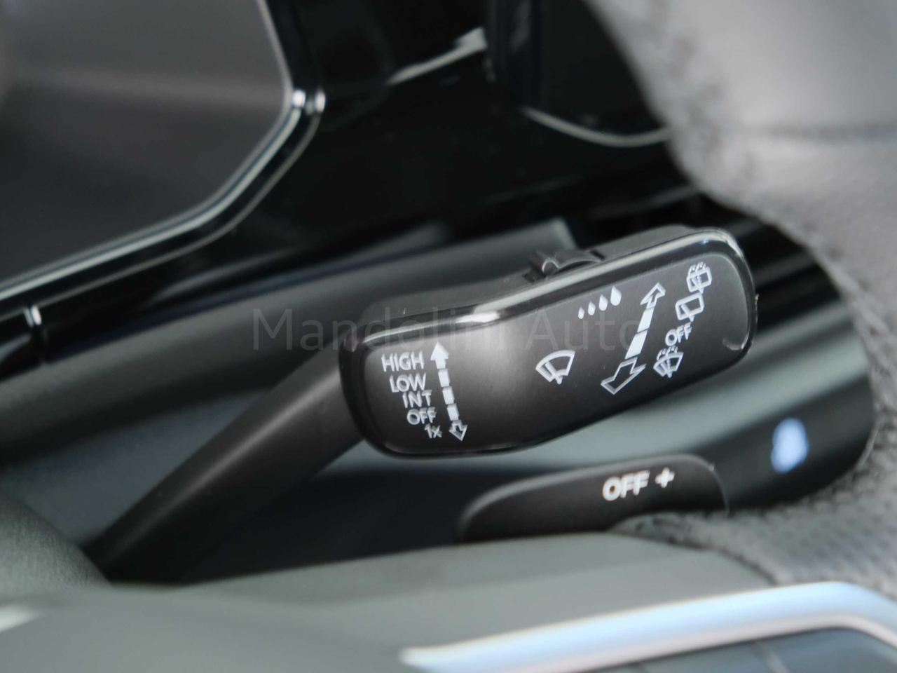 Volkswagen T-Roc 1.5 tsi act r-line plus dsg