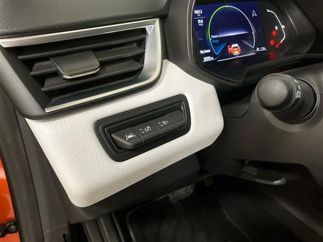 RENAULT Clio 5 Porte 1.6 E-Tech full hybrid 145cv Techno A
