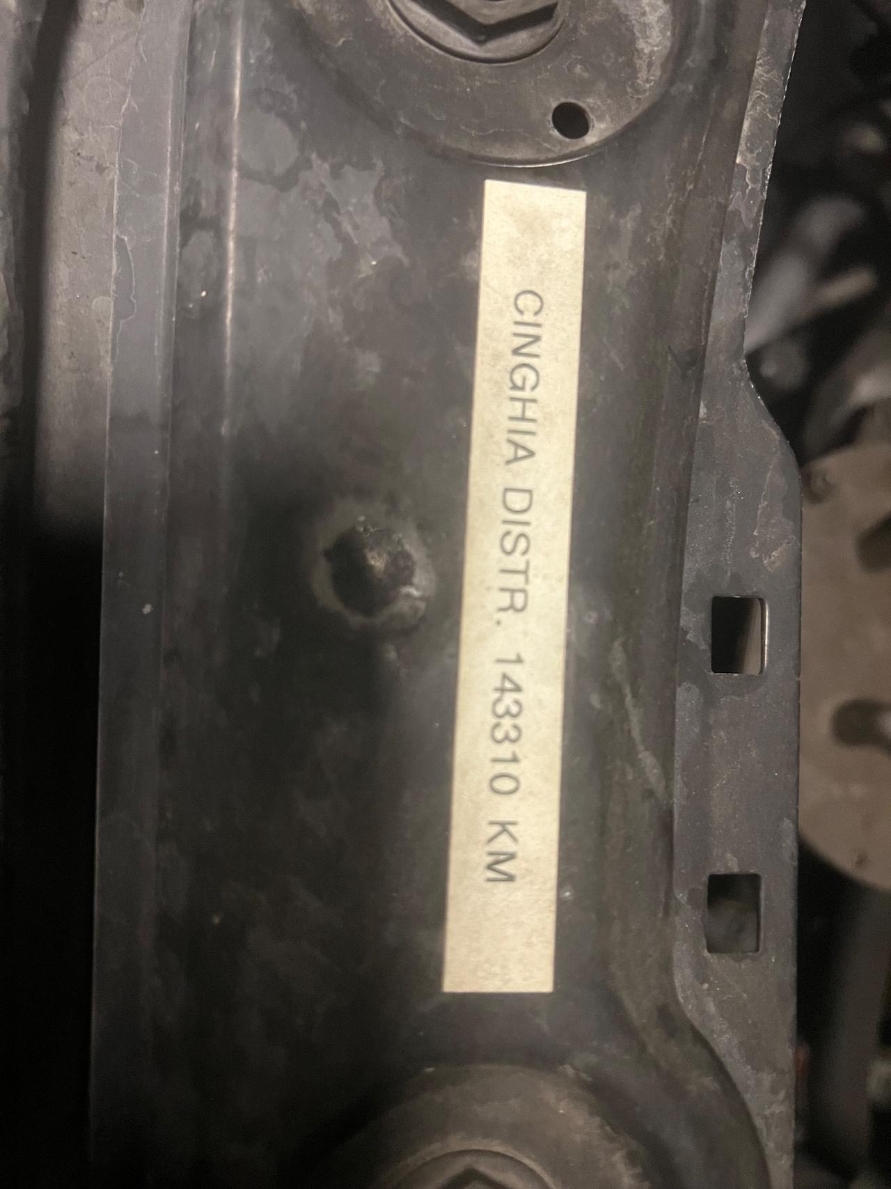 Volkswagen Sharan 2.0 TDI DSG Highline BlueMotion Technology