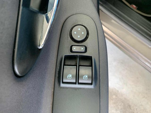 LANCIA Ypsilon 1.2 69 CV 5 porte GPL OK 07/2034 OK NEOPATENTATI