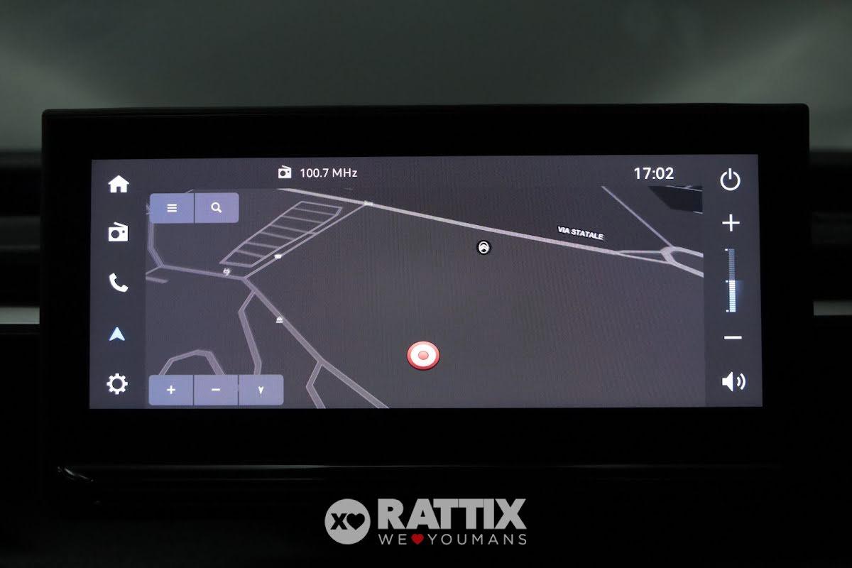 Citroen C3 1.2 Puretech 100CV Max