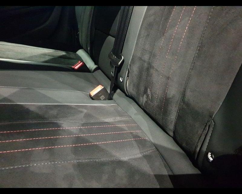 Peugeot 308 2ª serie BlueHDi 130 S&S EAT8 SW GT Pack