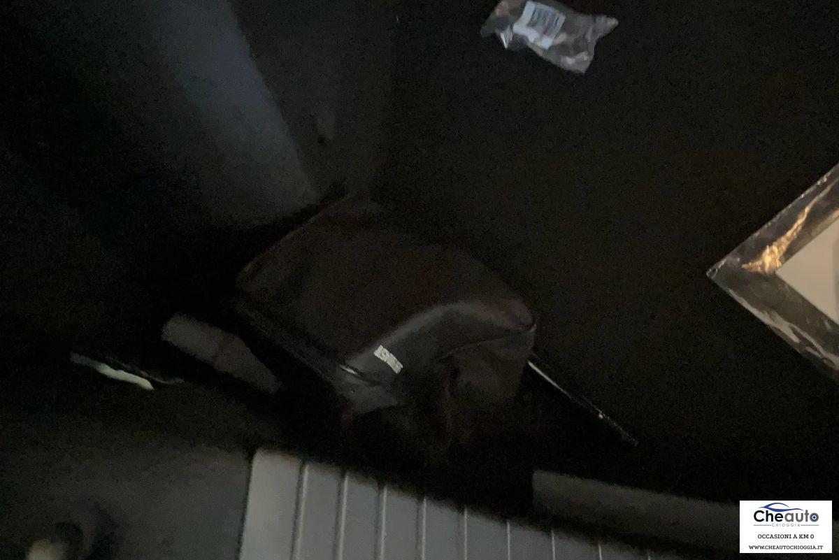 DACIA - Duster - ECO-G 100 Expression