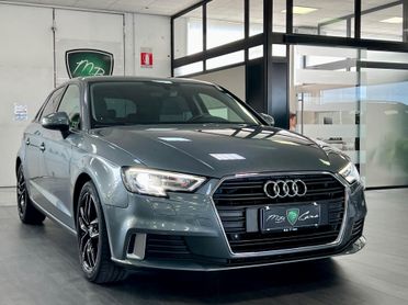 Audi A3 1.6 TDI 116 CV Business