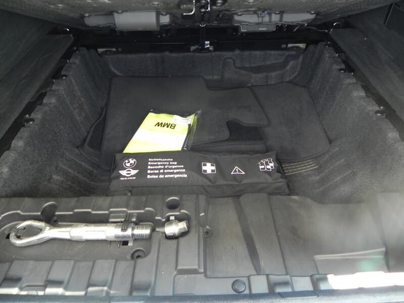 Bmw X6 xDrive30d 48V Msport