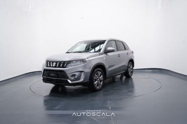 SUZUKI Vitara 1.5 Hybrid Autom. Star View Privilege