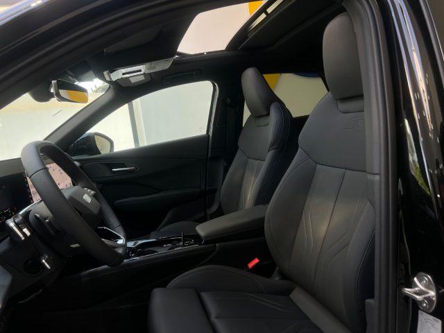 AUDI Q3 SPB TDI 110 kW S tronic S Line edition tetto Aprib