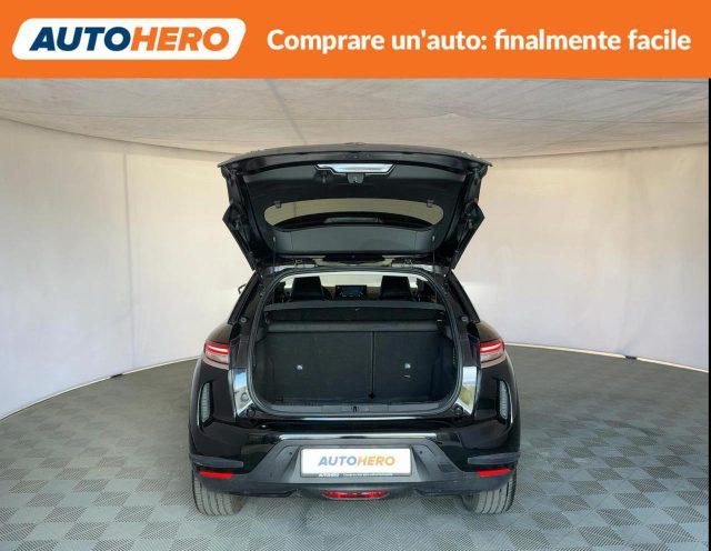 DS AUTOMOBILES DS 3 Crossback E-Tense Grand Chic