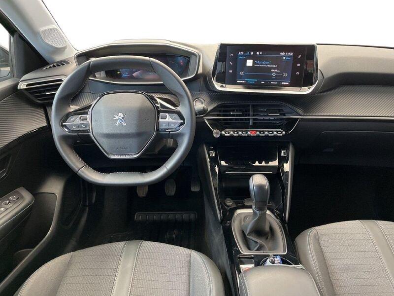 Peugeot 208 II 2019 1.2 puretech Allure Pack s&s 75cv