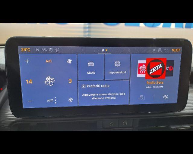 JEEP Avenger Nuova 1.2 100cv Longitude