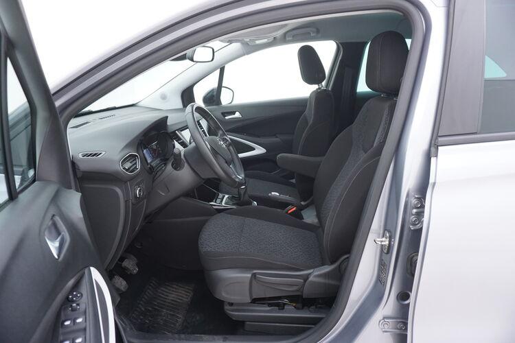 Opel Crossland Elegance BR389595 1.2 Benzina 83CV