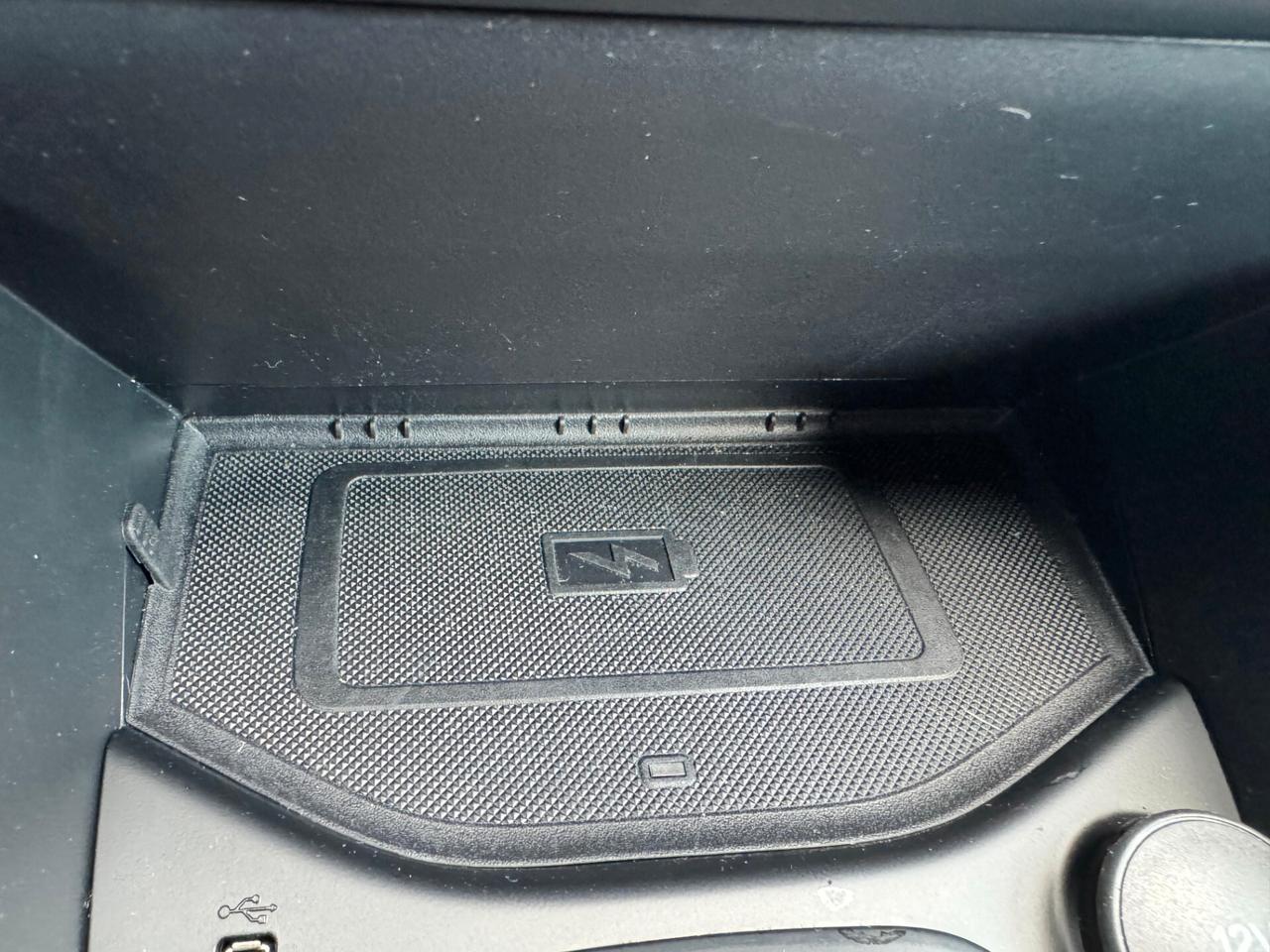 Ford Fiesta 1.0 Ecoboost Hybrid 125 CV ST-Line