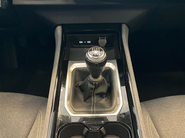 RENAULT Austral 1.2 mild hybrid advanced 130cv Evolution