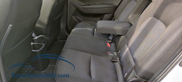 HYUNDAI iX20 1.4 GPL Comfort