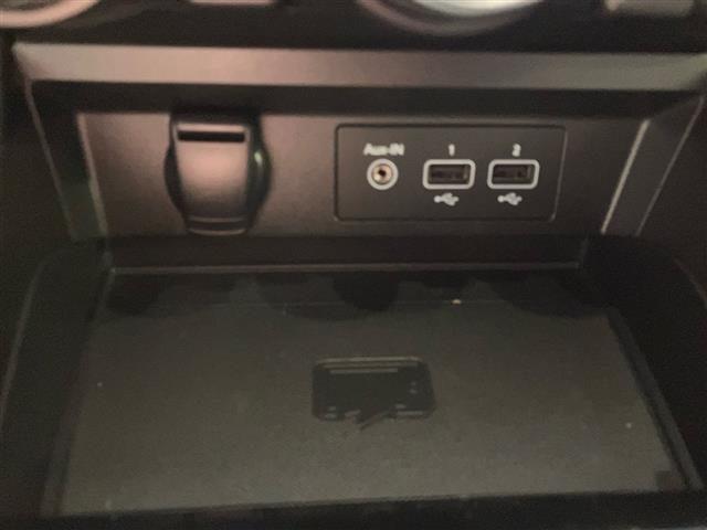 RENAULT Arkana 1.6 E-Tech full hybrid R.S. Line Fast Track 145cv