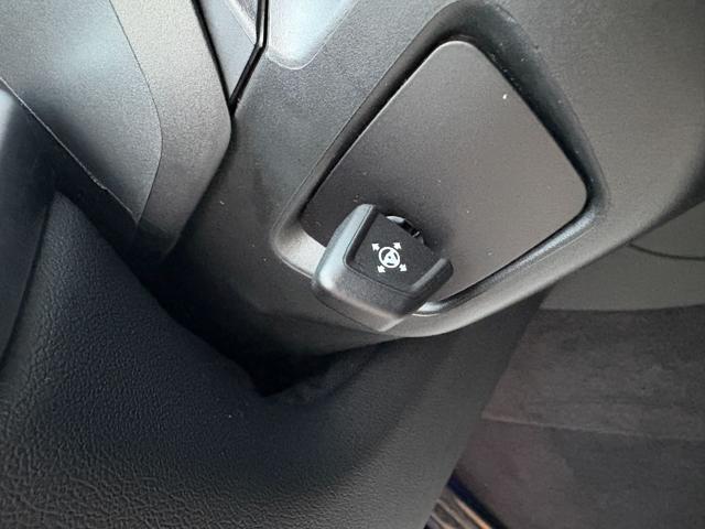 BMW X6 xDrive40d 48V Msport Pro.