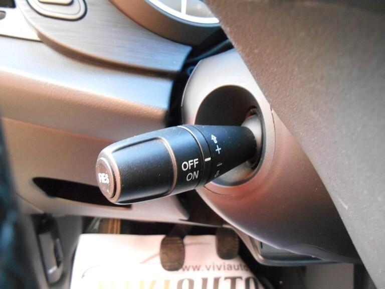 Alfa Romeo Giulietta 1.6 JTDm 120 CV Super NEOPATENTATI