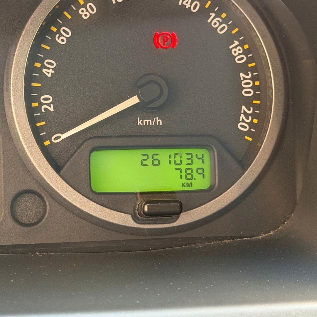 Land Rover Freelander 2.2 TD4 S.W. S *160CV*