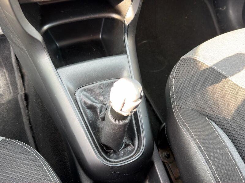 Citroën C3 C3 1.1 airdream Exclusive c/esp Gpl