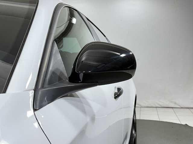 Alfa Romeo Giulietta 1.4 Turbo 120 CV Sport