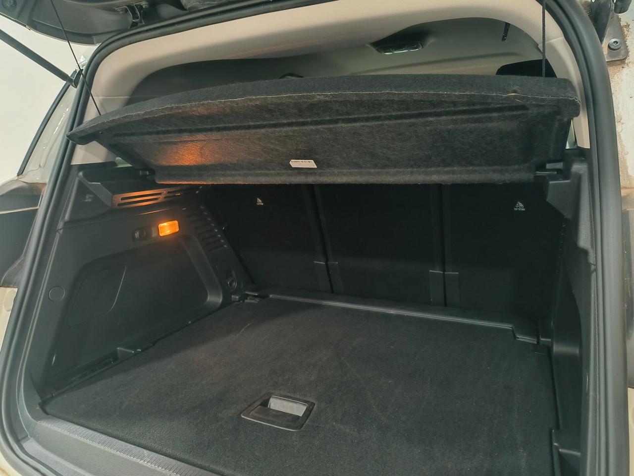 Citroen C5 Aircross PureTech 130 S&S EAT8 Shine