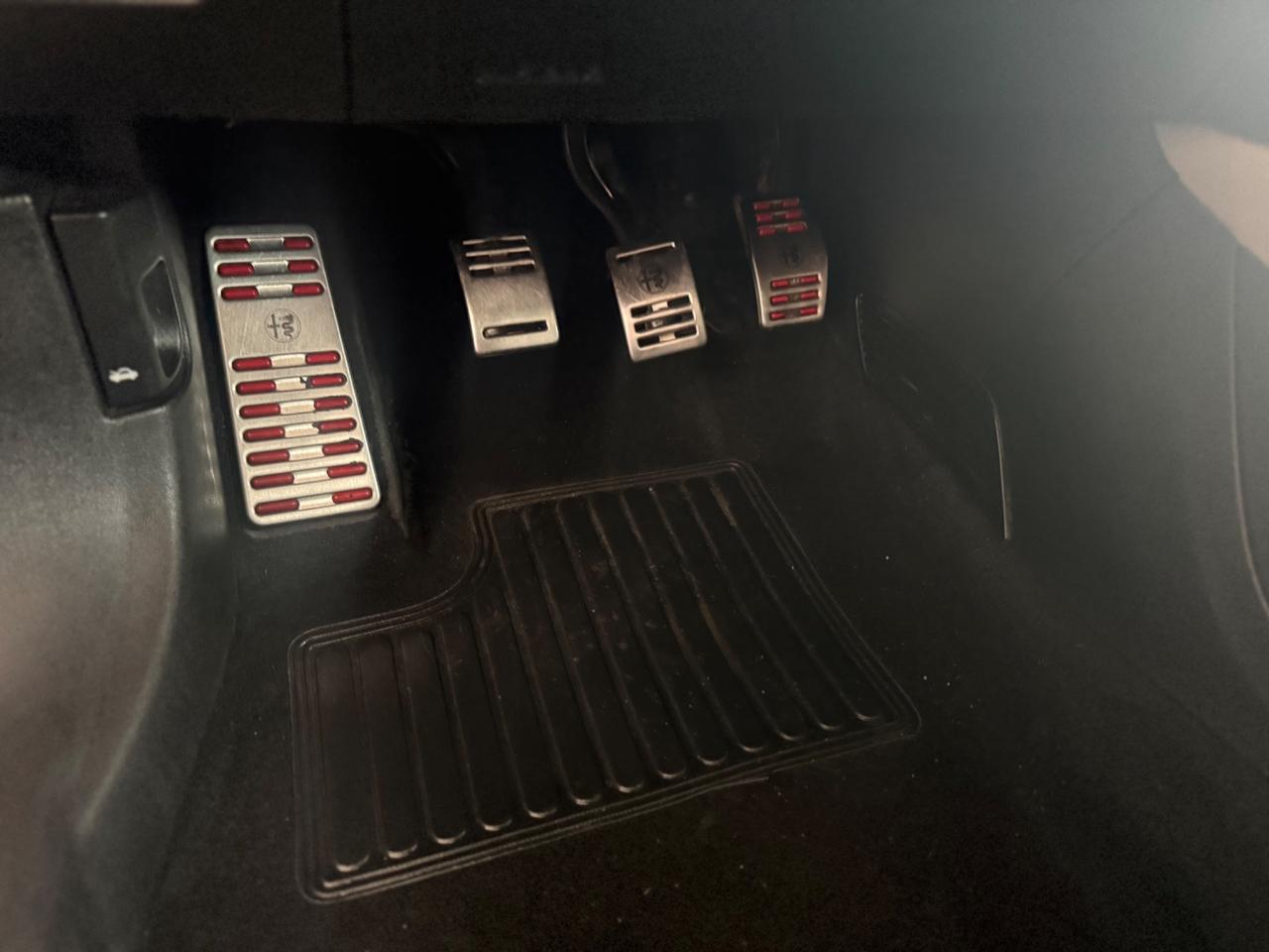 Alfa Romeo MiTo 1.3 JTDm 95 CV S&S Super TETTO APRIBILE