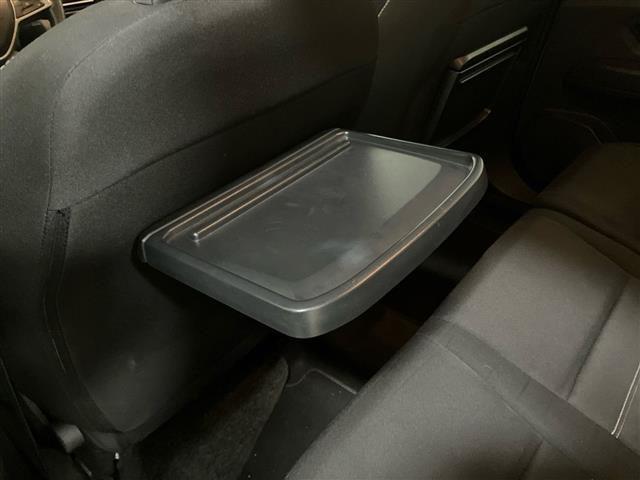 DACIA Jogger 1.0 TCe GPL Extreme 7p.ti