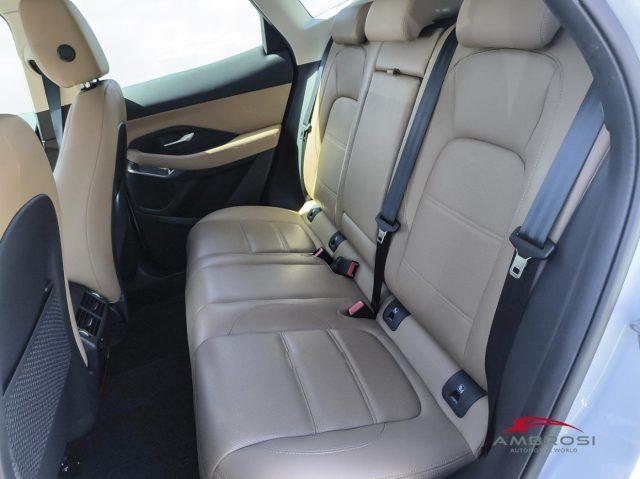 JAGUAR Other E PACE 2.0D I4 163 CV AWD Auto SE