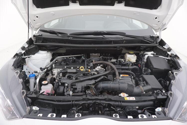 Toyota Yaris Hybrid Business BR688071 1.5 Full Hybrid 116CV