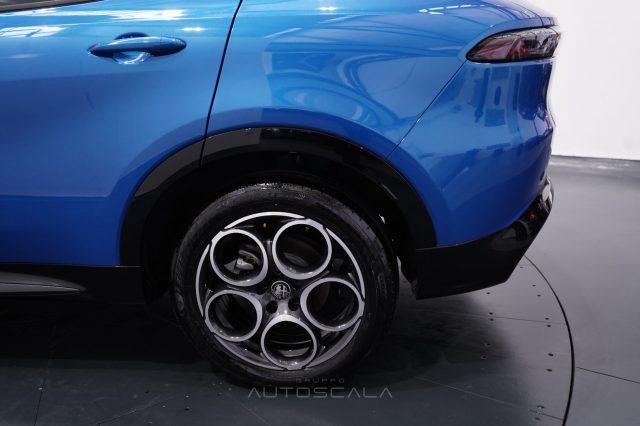 ALFA ROMEO Tonale 1.6 diesel 130cv My24 TCT6 Sprint