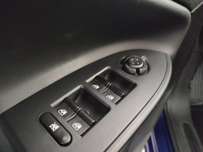 ALFA ROMEO Giulietta (2010-21) - Giulietta 1.4 Turbo 120 CV