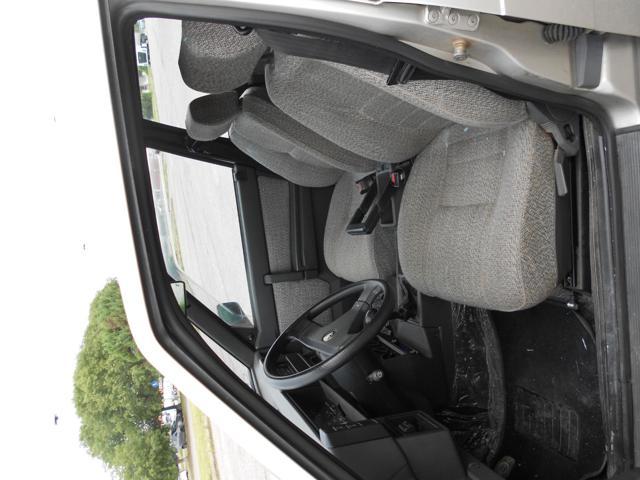 ALFA ROMEO 75 1.6