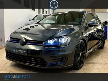 Volkswagen Golf GTE 1.4 TSI DSG 5p. Plug-In-Hybrid GTE