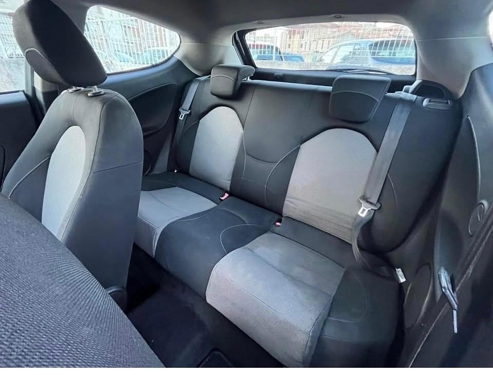 Alfa Romeo MiTo 1.3 m.jet 95cv