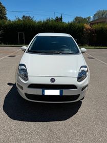 Fiat Punto 1.4 Gpl - NEOPATENTATI - 12 MESI DI GARANZIA -