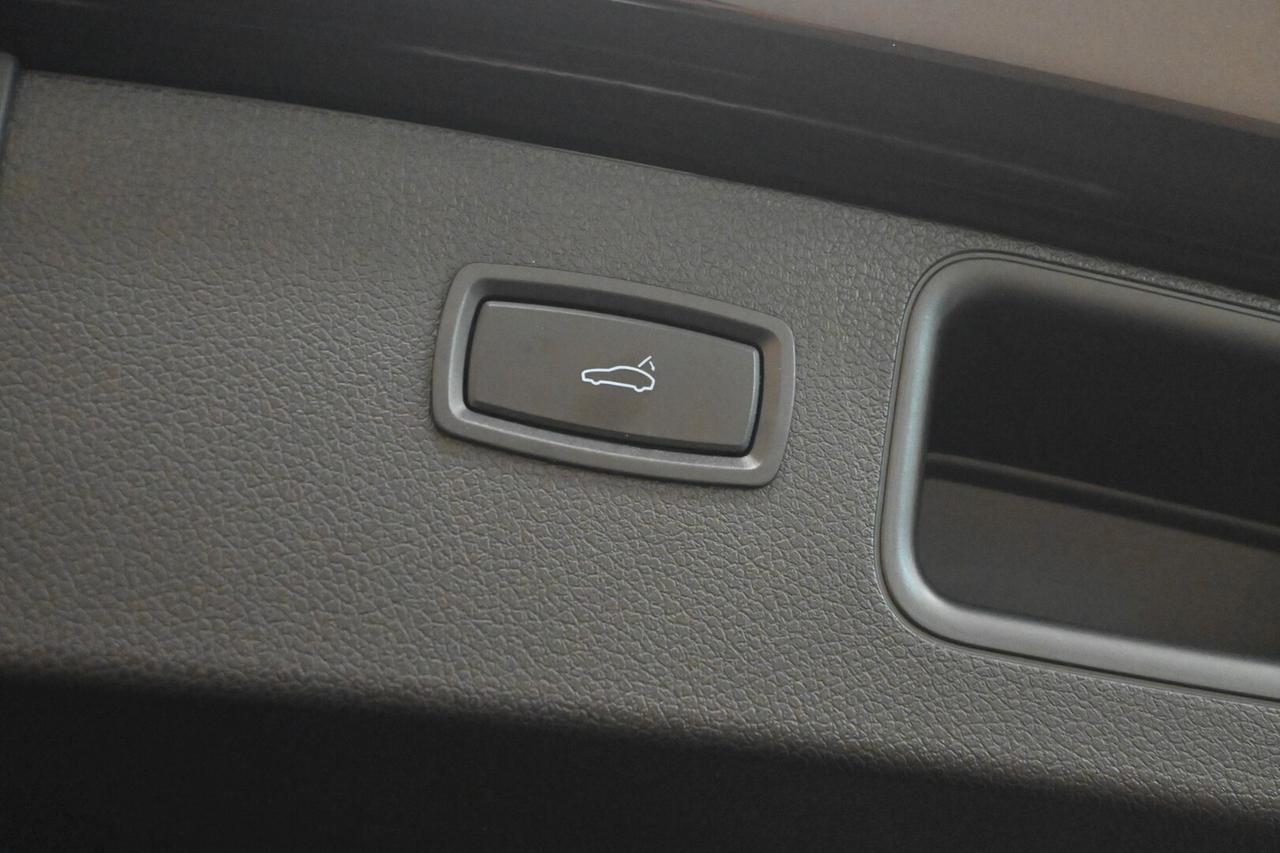 PORSCHE Macan 1ªs. '13-'25 Macan 2.0