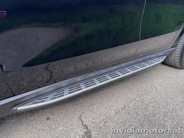 MERCEDES-BENZ GLE 300 d 4Matic M.Hybrid PremiumPlus