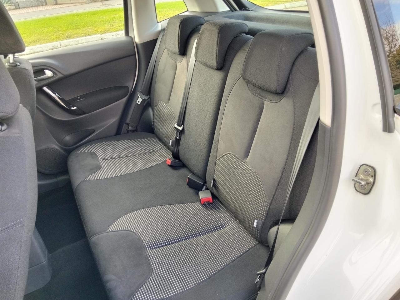 Citroen C3 1.2 VTi 82Cv*Clima*Cruise*Aux*Neopatentati