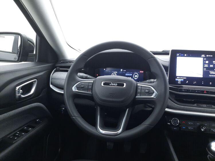 Jeep Compass Business BR157213 1.6 Diesel 131CV