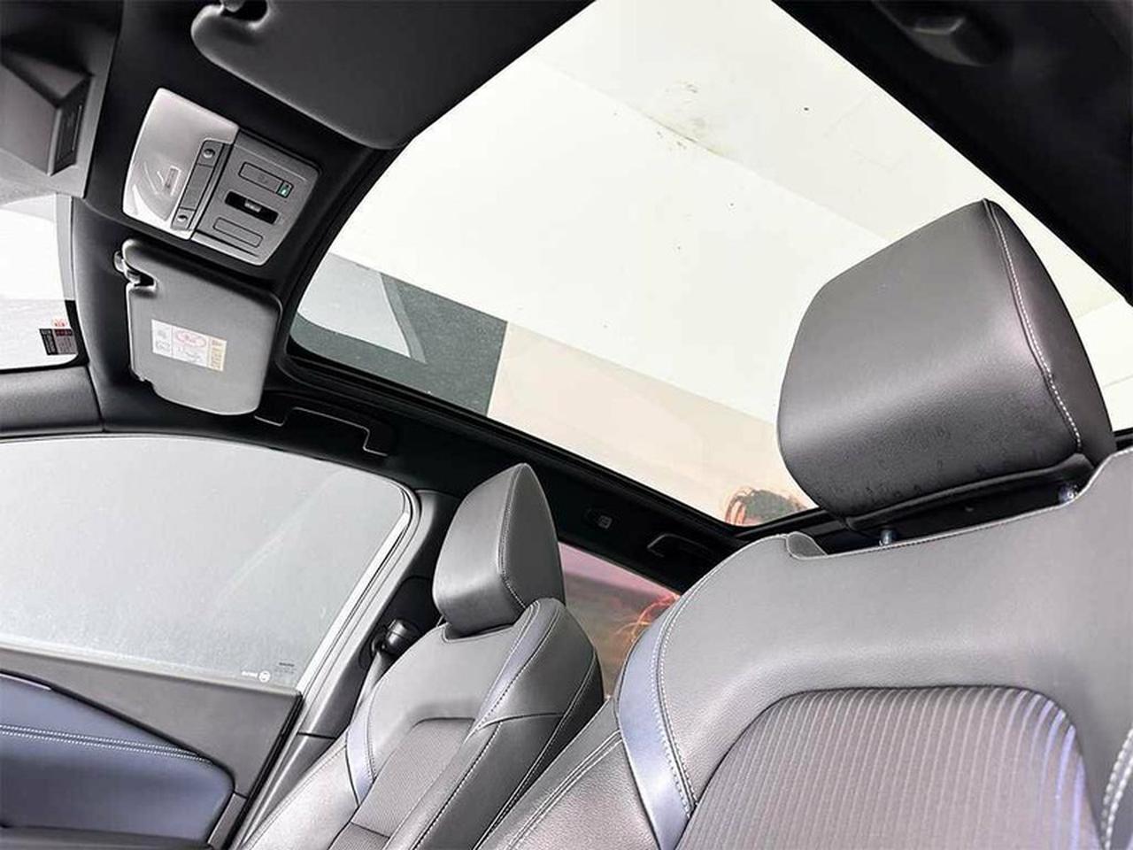 Nissan Qashqai 1.3 mhev tekna 2wd 158cv xtronic