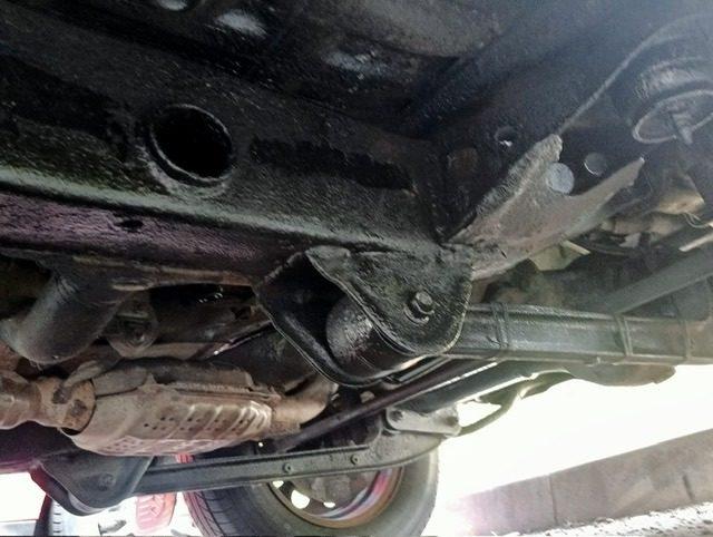SUZUKI Jimny 1.3i 16V cat 4WD JLX *CLIMA*