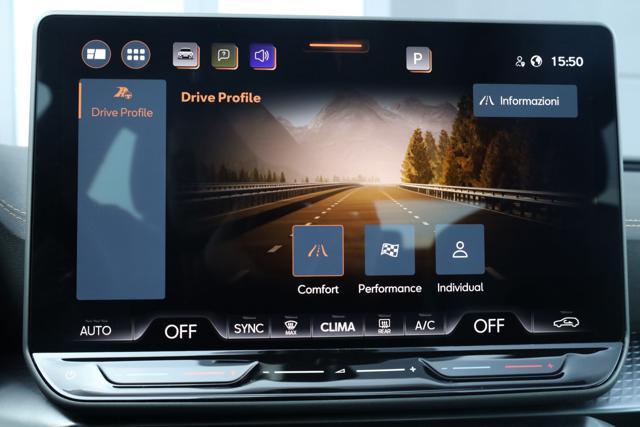 CUPRA Leon 2.0 TDI 150 CV DSG PREZZO NETTO